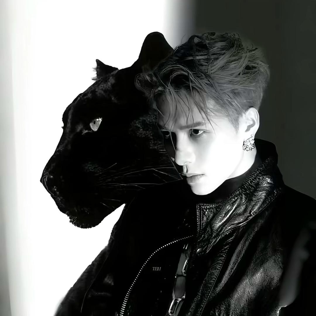 去码头搞一点薯条吃吃