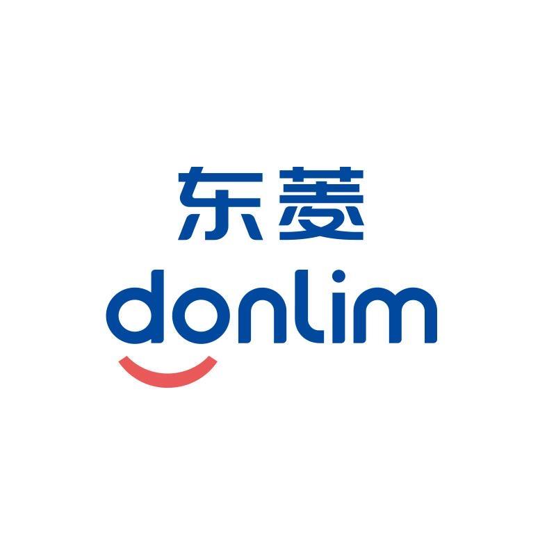 东菱Donlim官方旗舰店