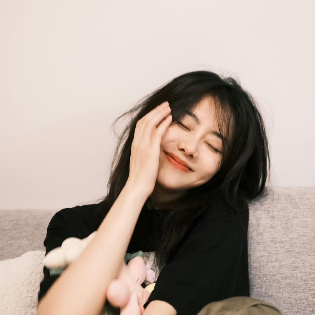 加了糖的时光💕