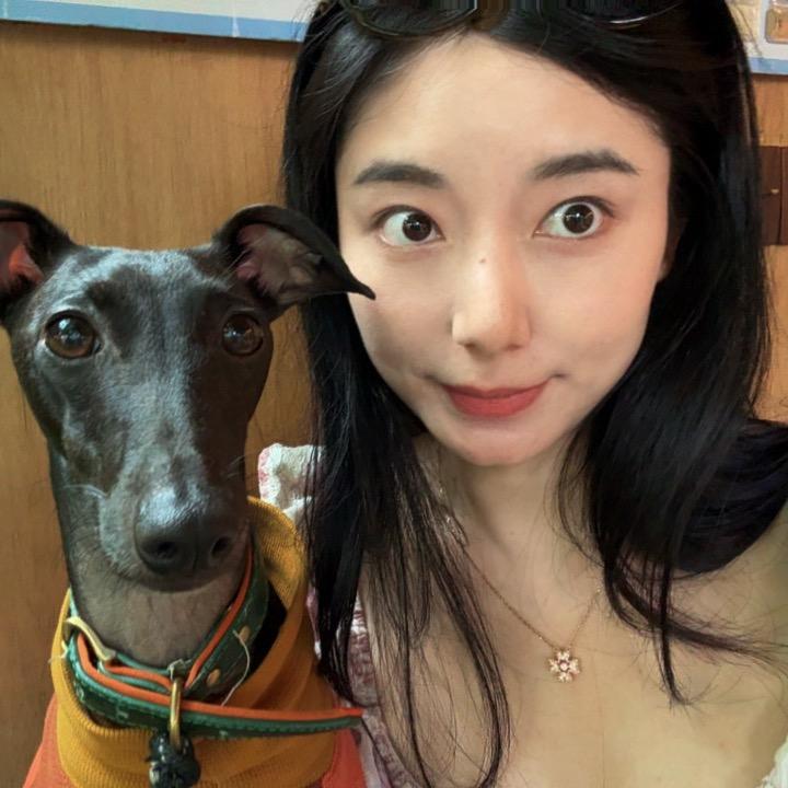 伊人代驾李如意