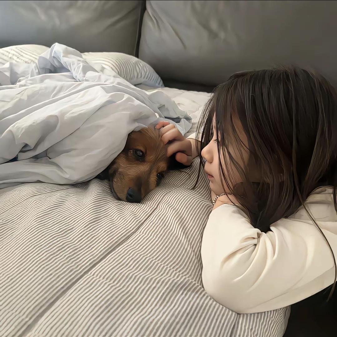 G33（斜方肌退散）