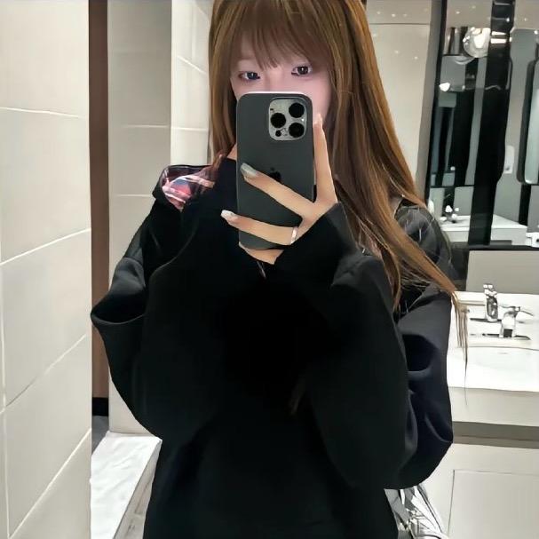 心语