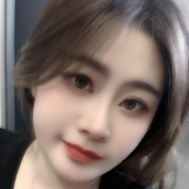 櫻桃沒了丸子≈