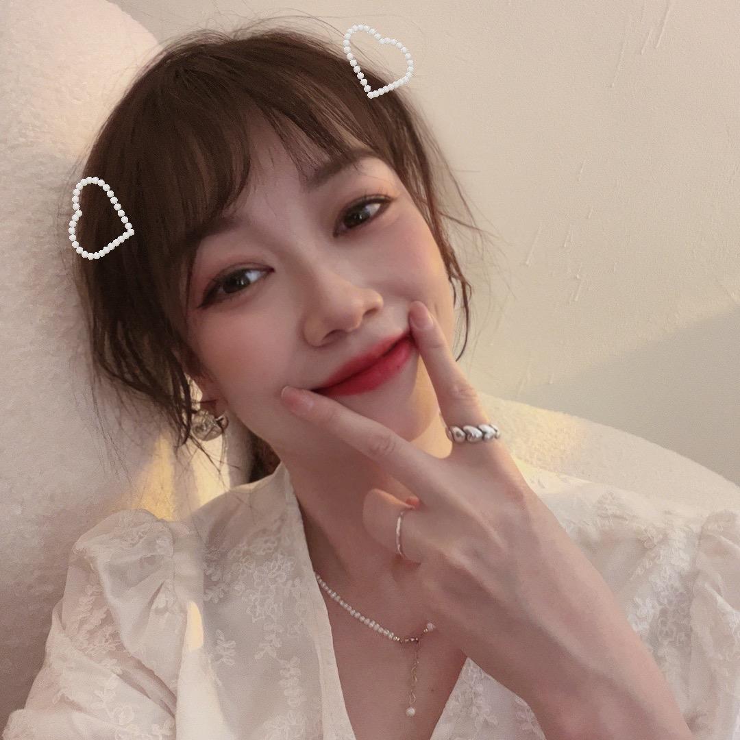 大妍153小个子女装