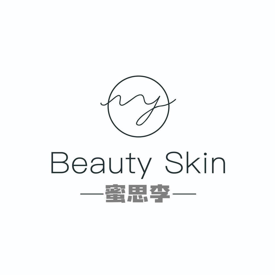 蜜思李美容养生会所(红叶小区店)官方号
