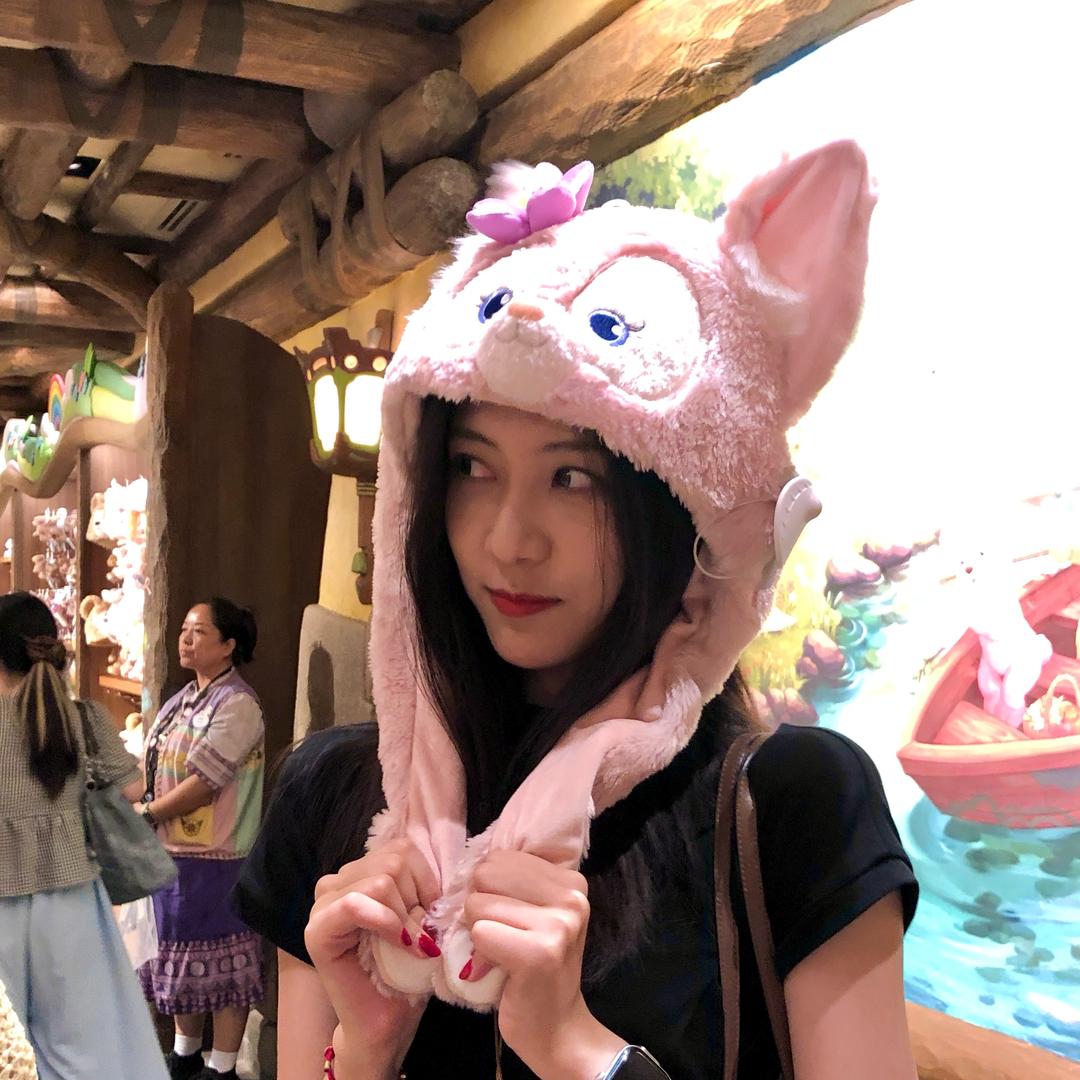 小宇