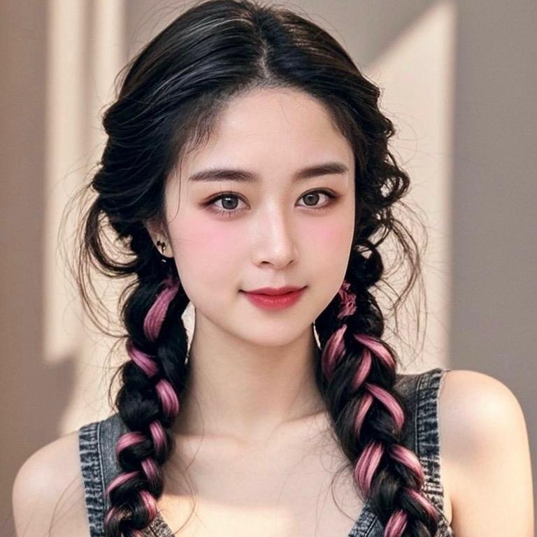 樂💫悠  ✓柳🌈