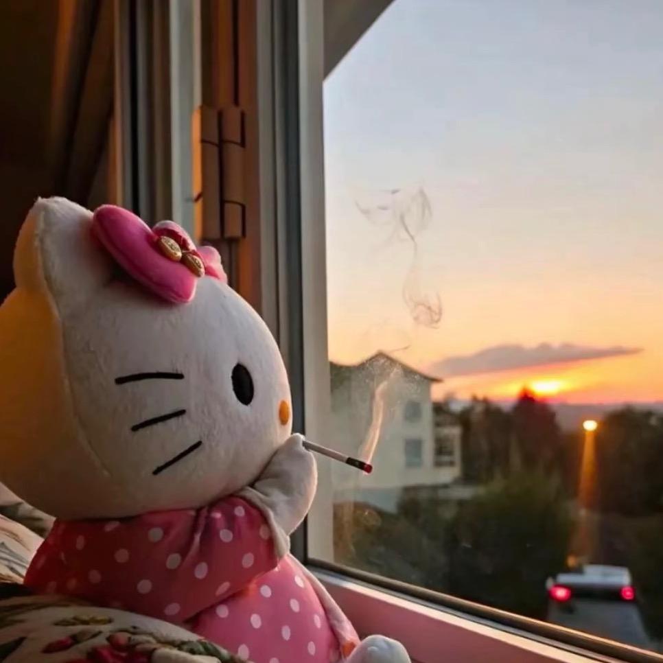 我是真的不吃姜、