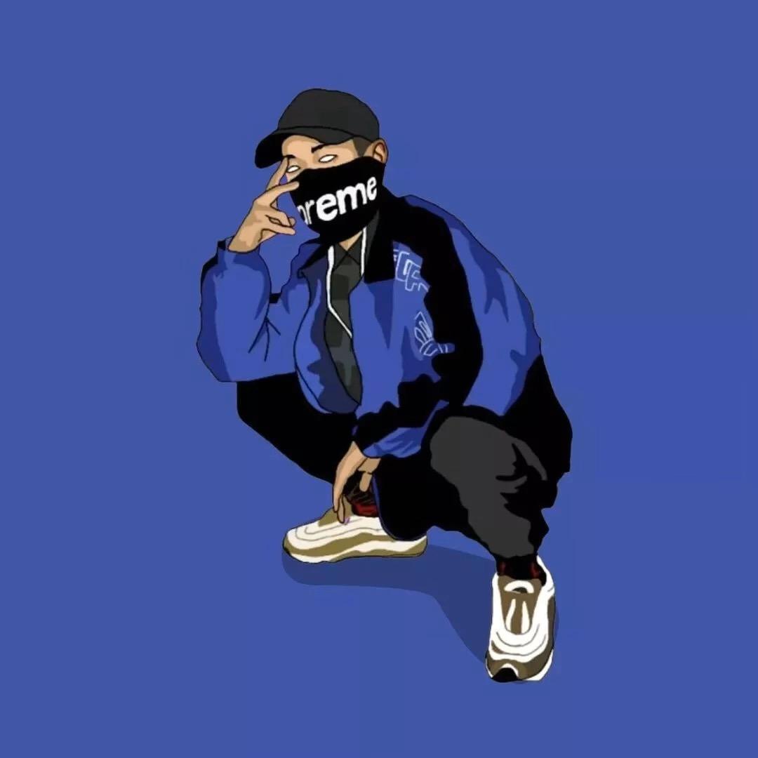 亦 入职dd