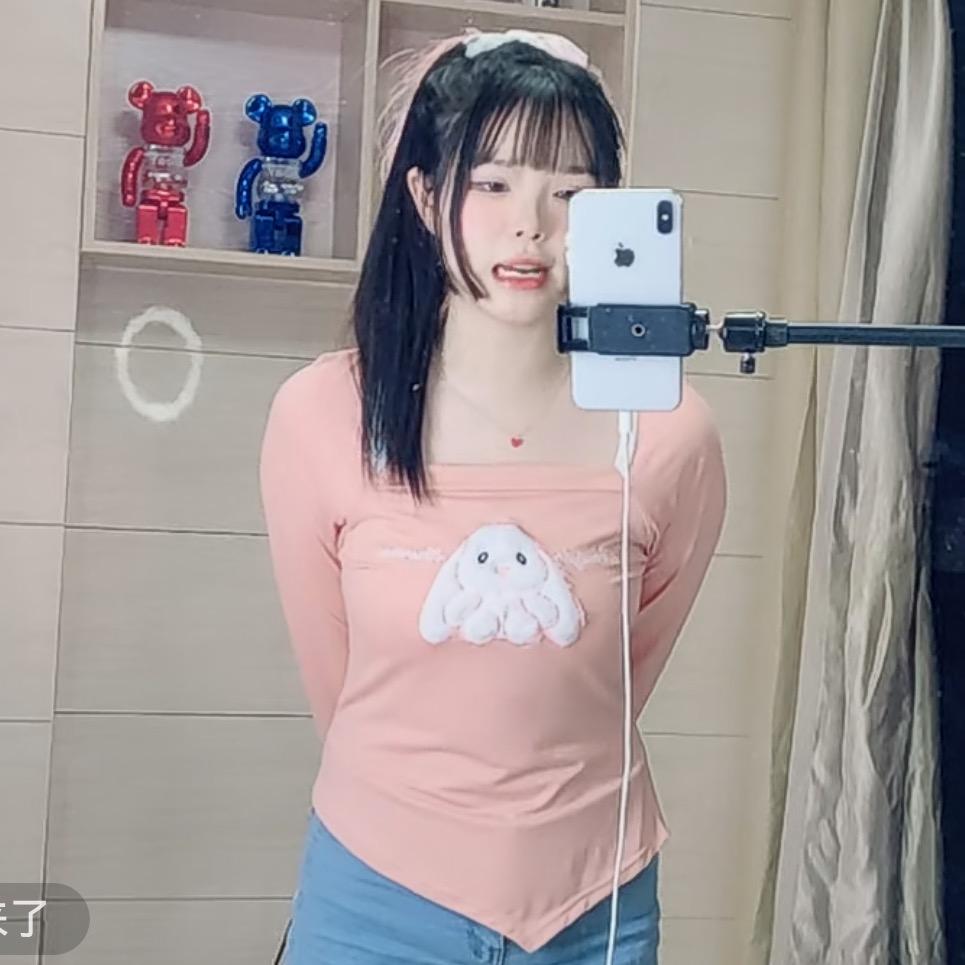 长春市黄圈圈百极易商贸行