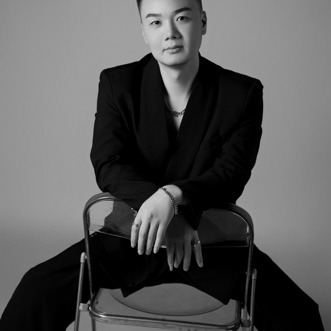 好运祥货栈