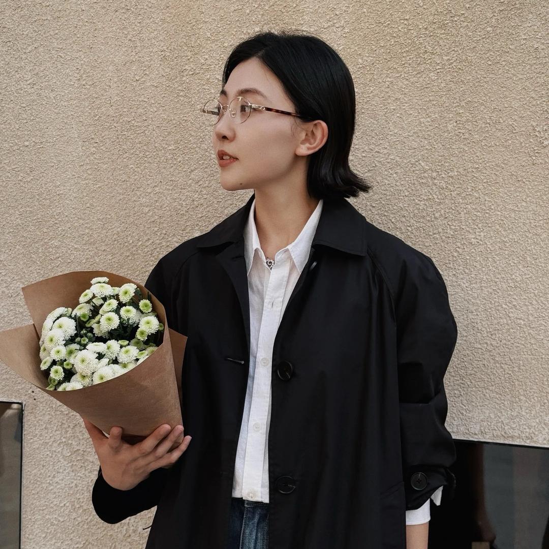 魏秀WEI STUFF 上新