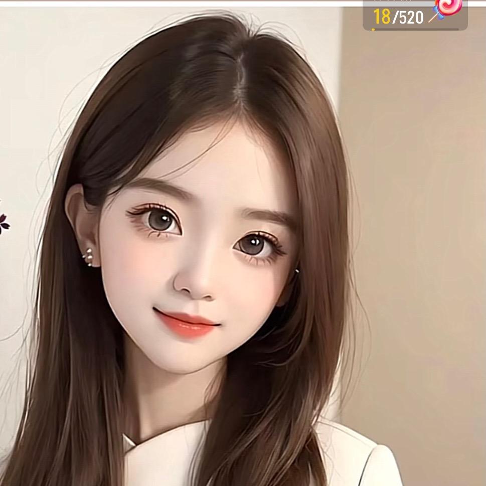 幸福的微微⁹²⁹