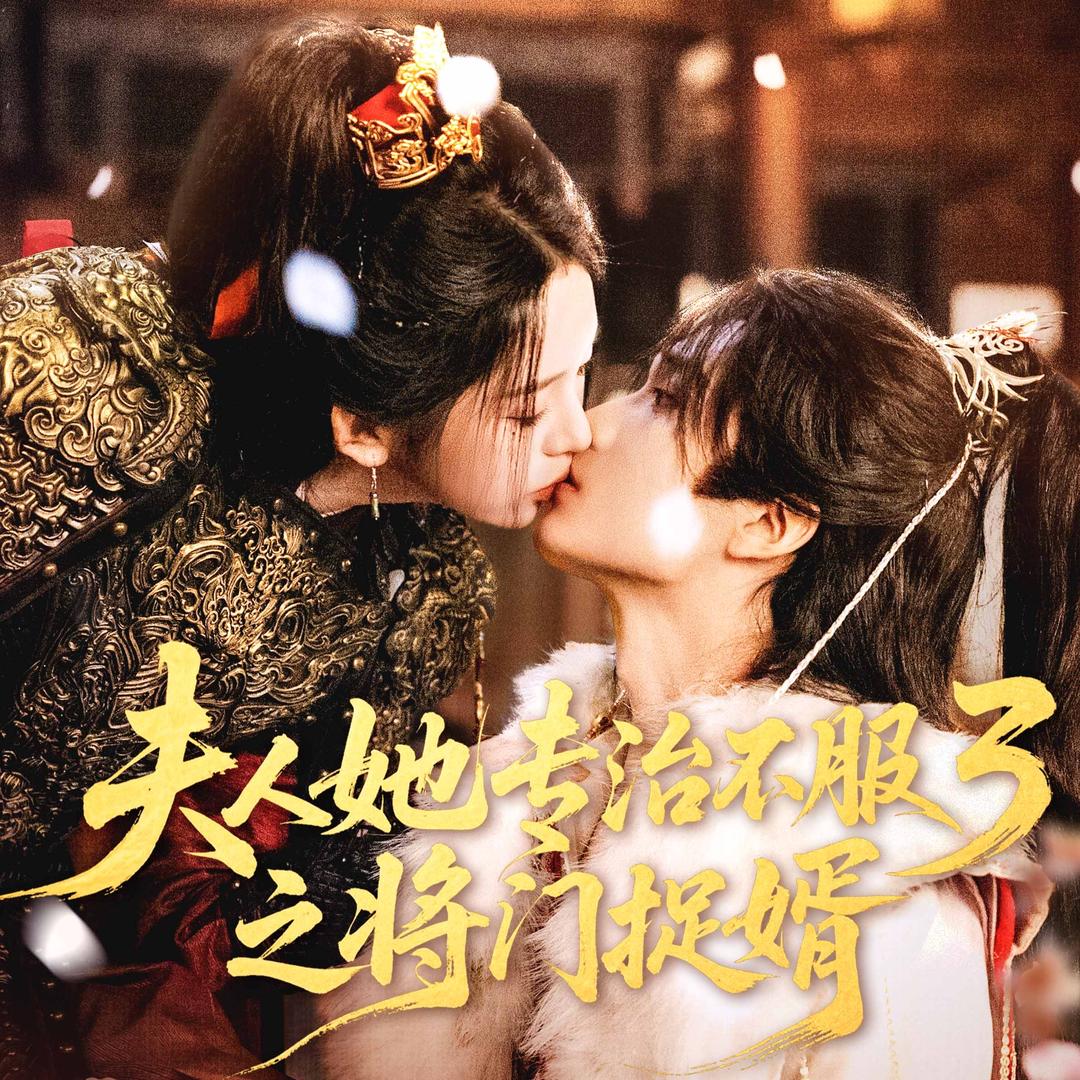 小团圆剧场（婿谋已久版