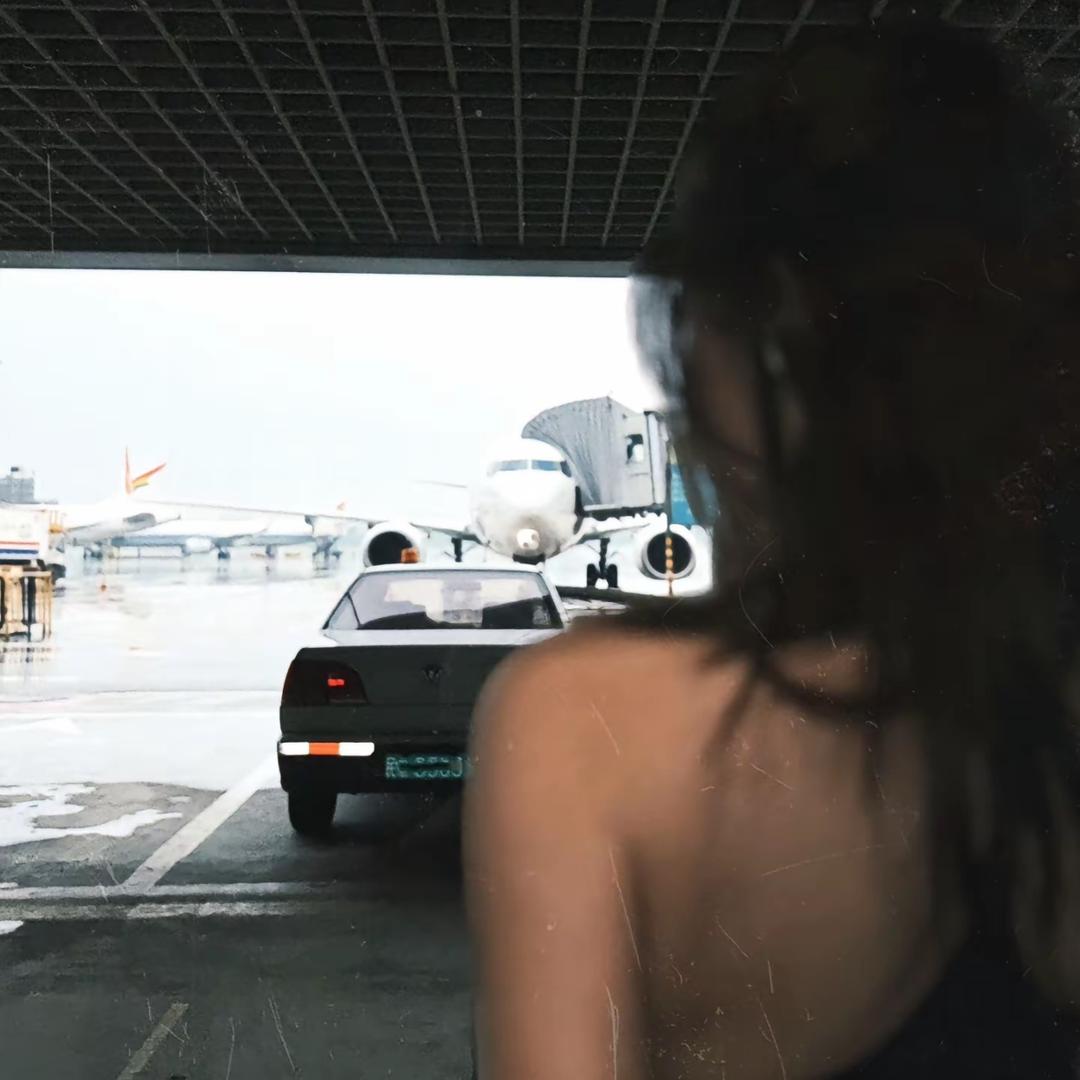 优优•
