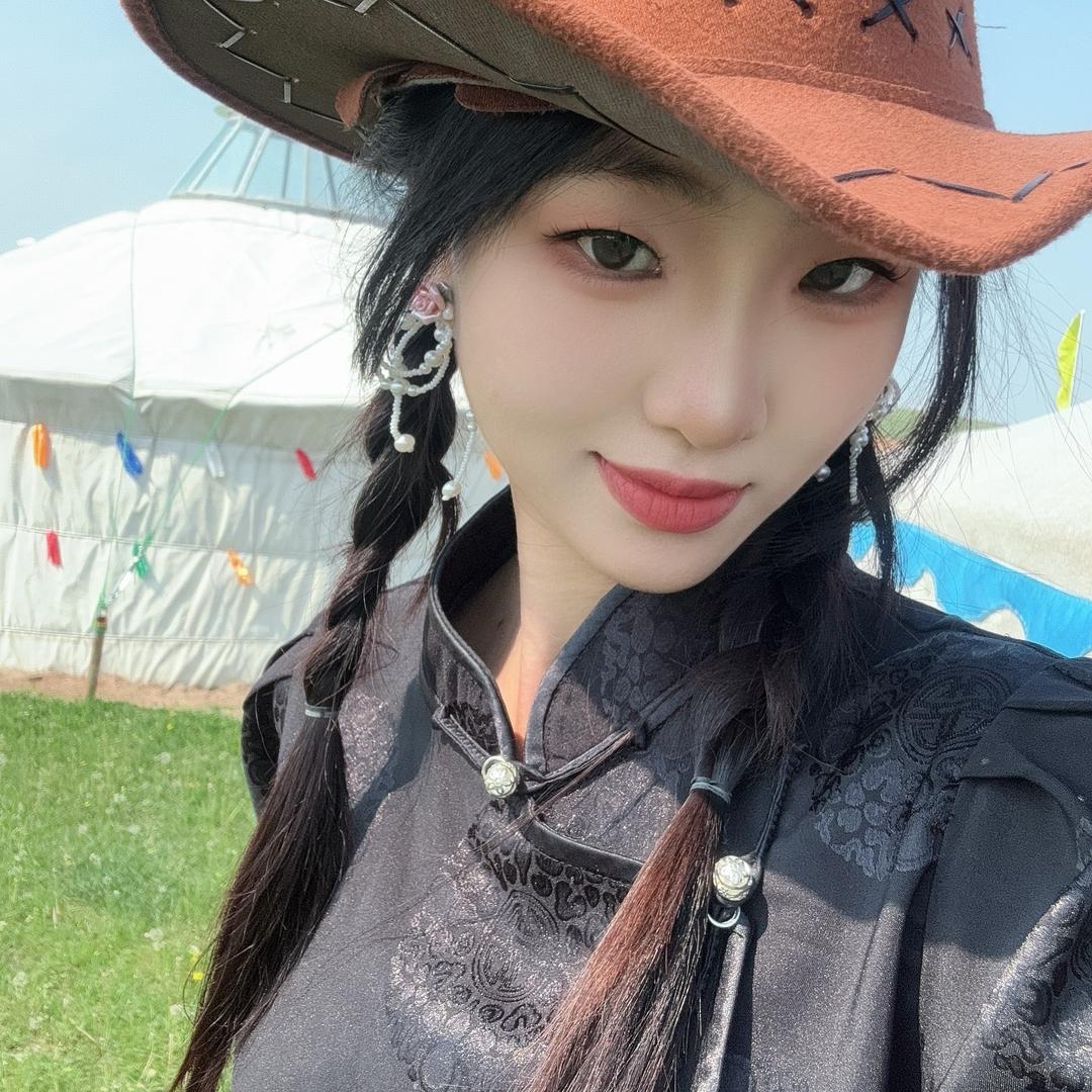 羊村儿马场小鱼