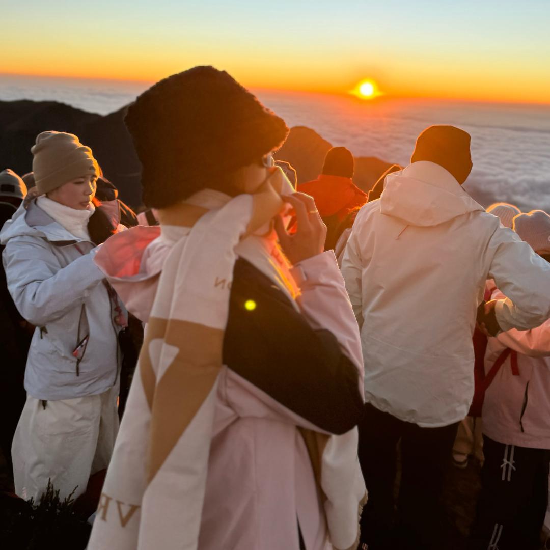 万鸿商贸【吴村姑🌈