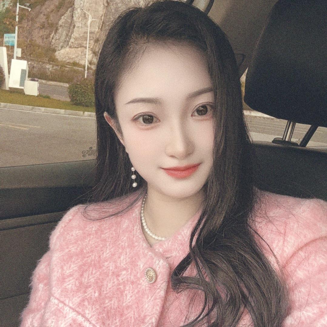 丹江口东区钓具💖敏子