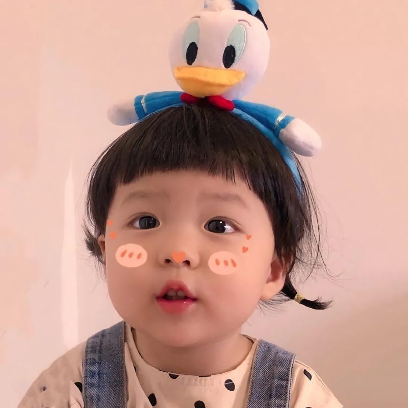 小米兔✨