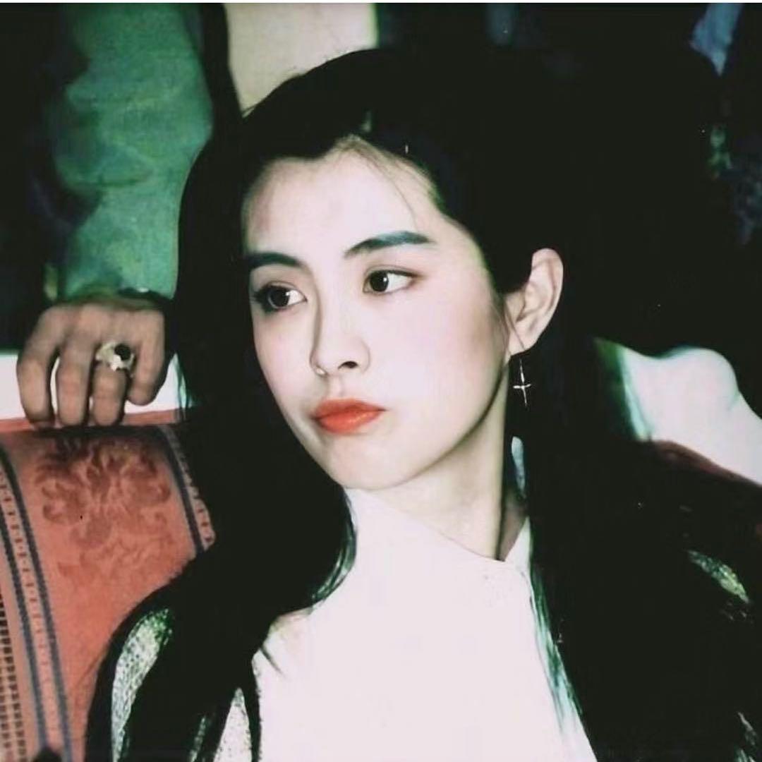 一个亿