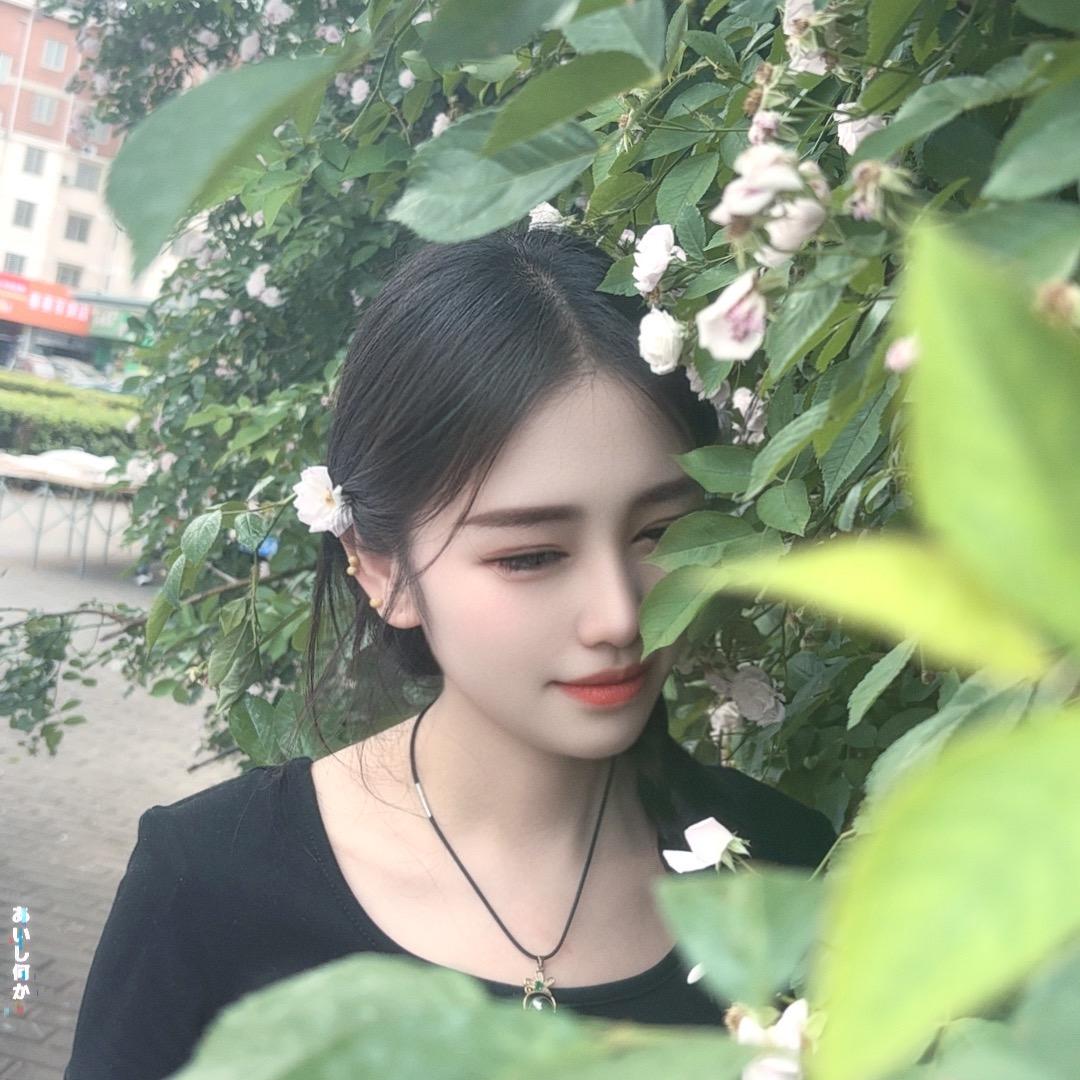 林～夕💃