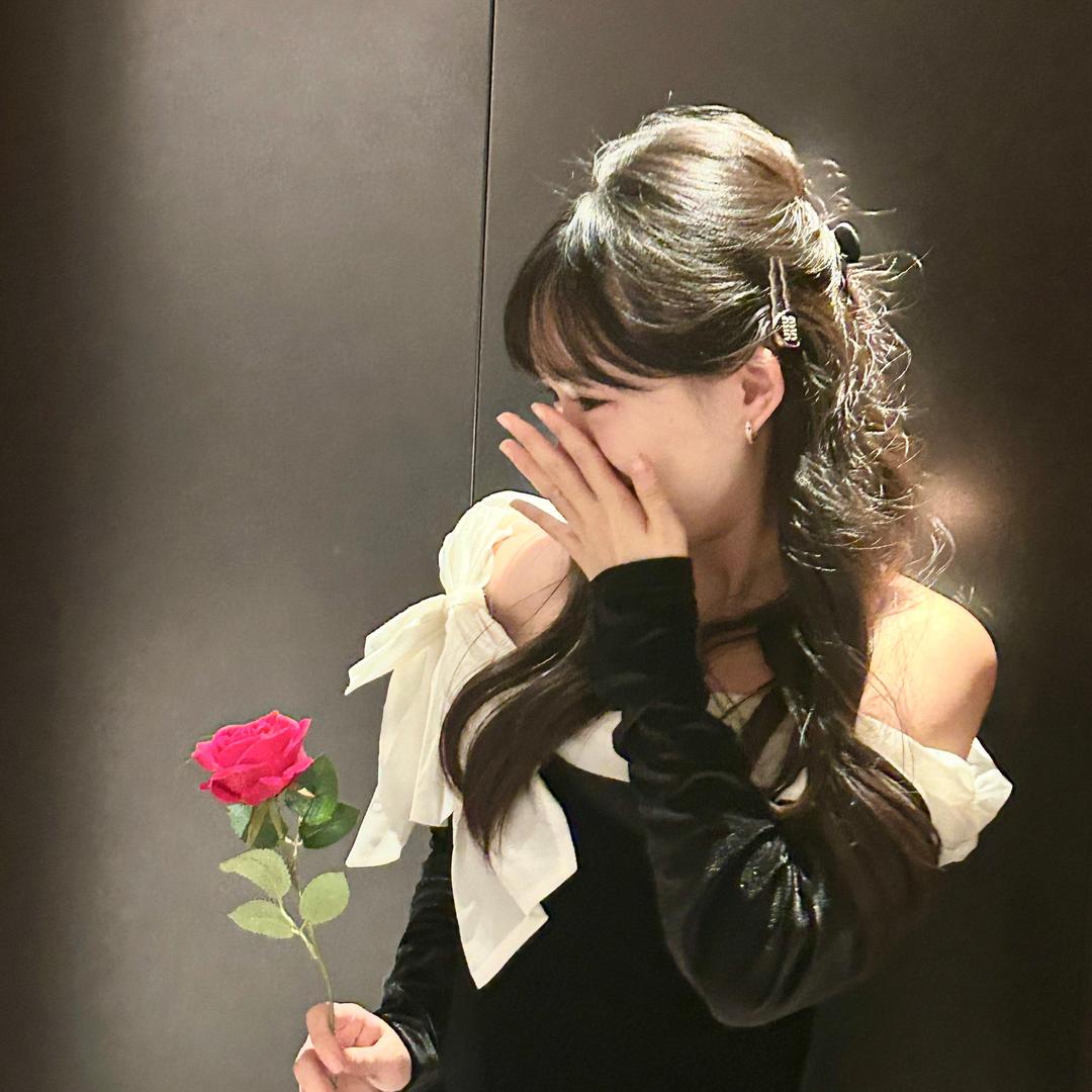 又子大王