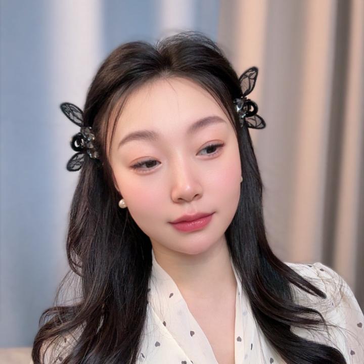 咔咔不苹常精选