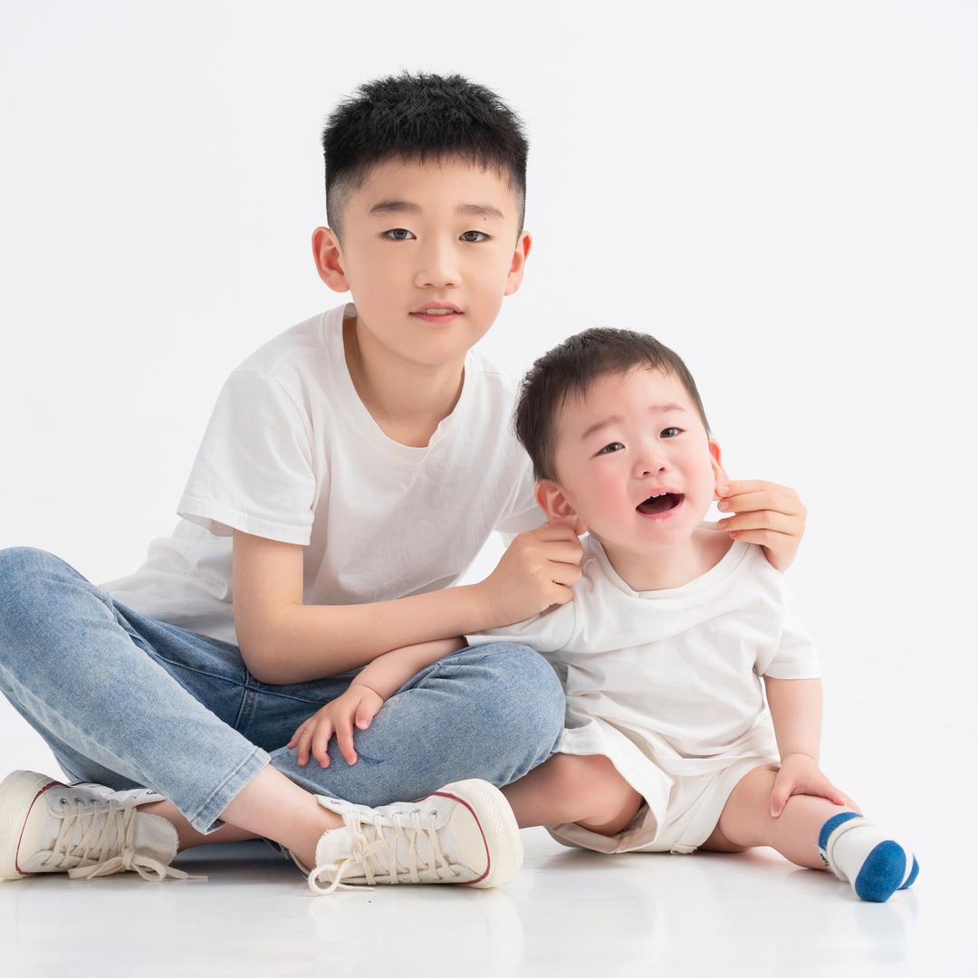 可可麻麻