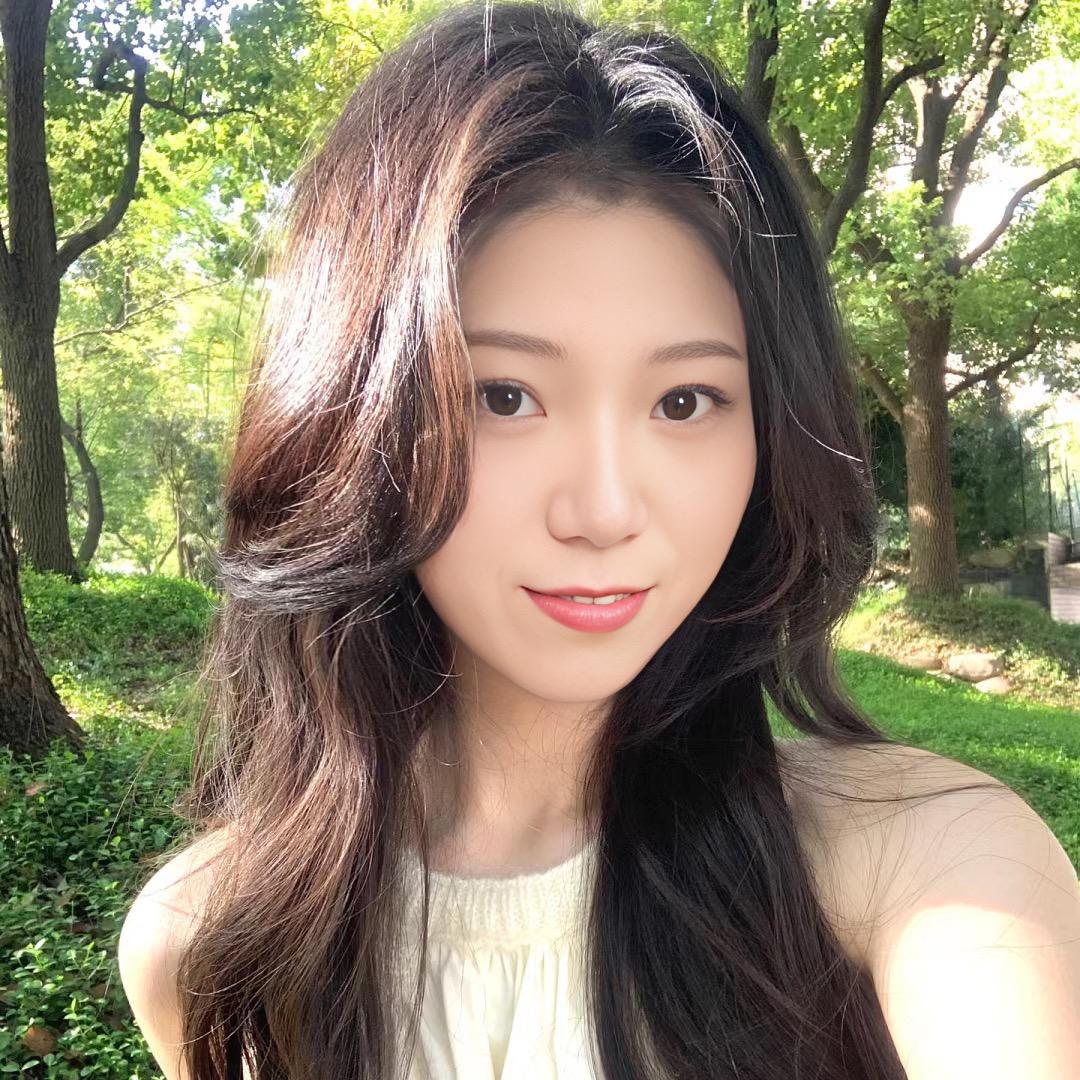 十三姨很懂你