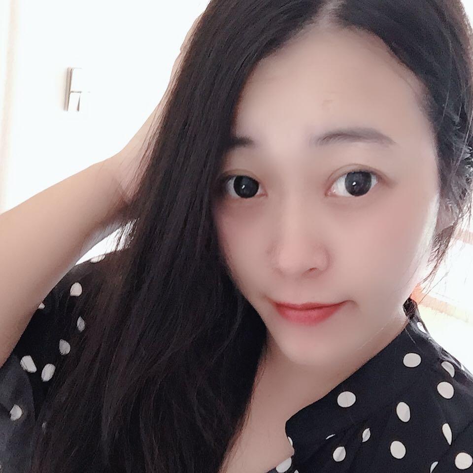 曼曼妈妈。