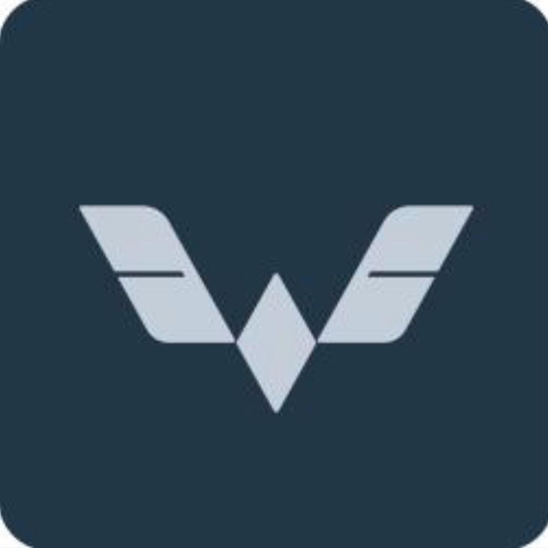 五菱汽车开州体验中心