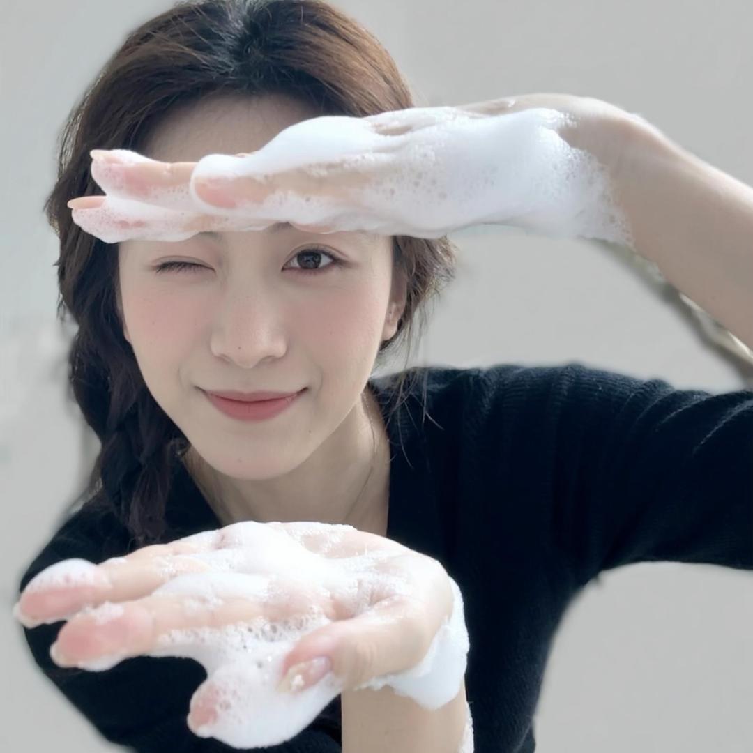冯晨熙