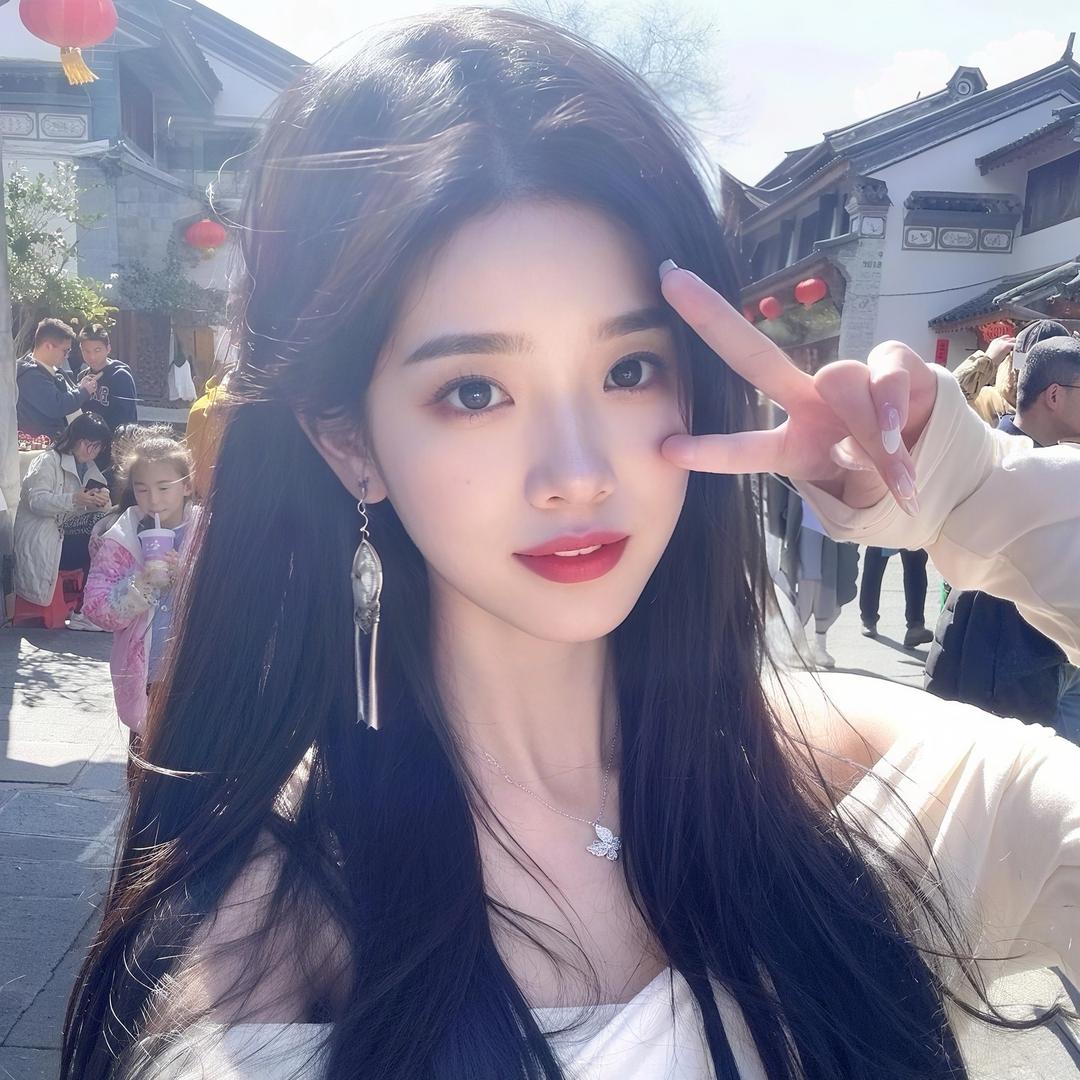 小七(首播筹备中)