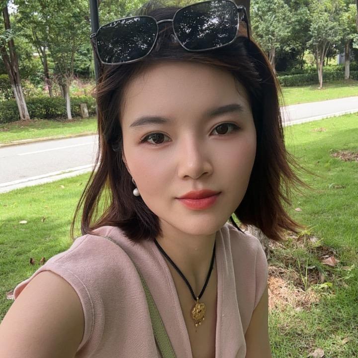 俊俊