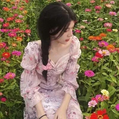 小小工厂好物