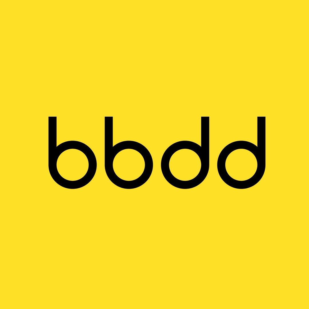 bbdd汽车用品旗舰店