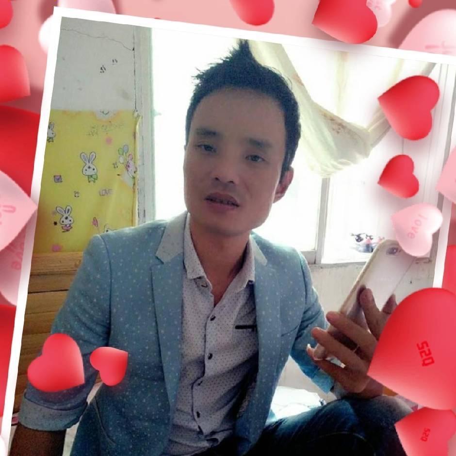 @痴心绝对