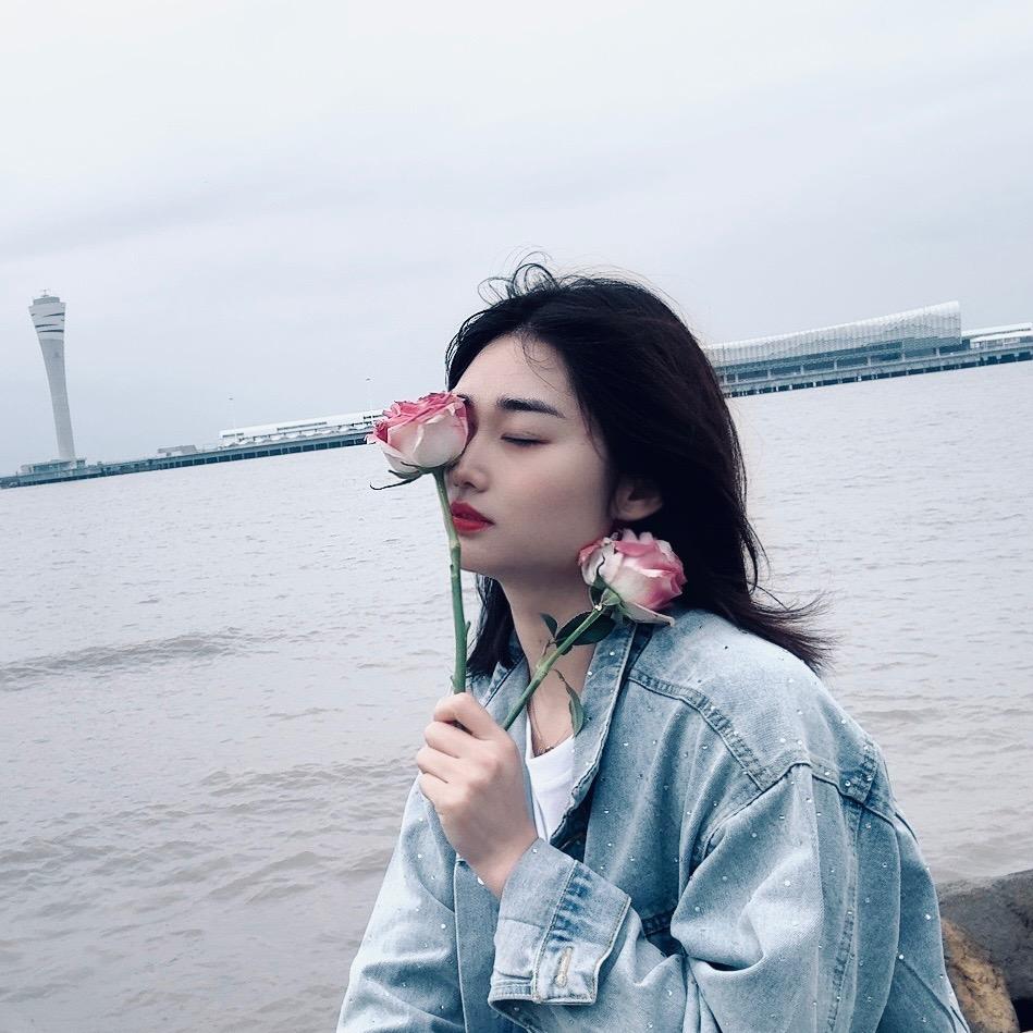 @大脸媛麻椒鸡