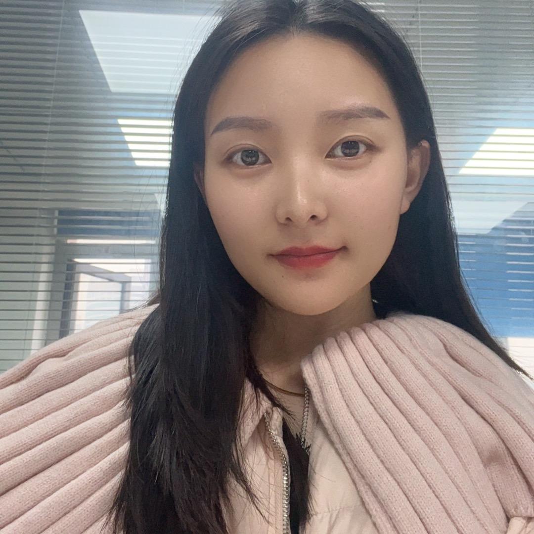 海清呀（首播）