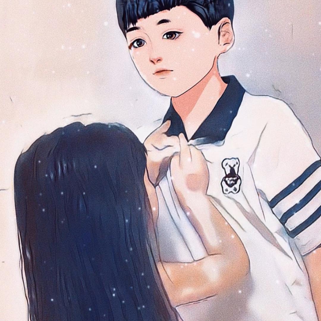 $💰币多$多