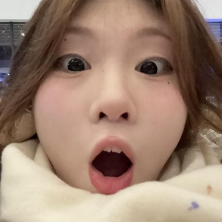 小芙