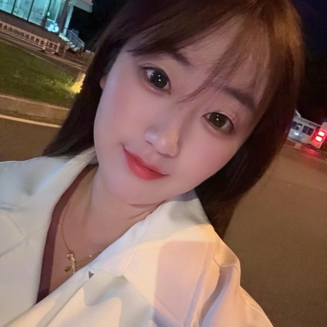 武校优选@胡老师