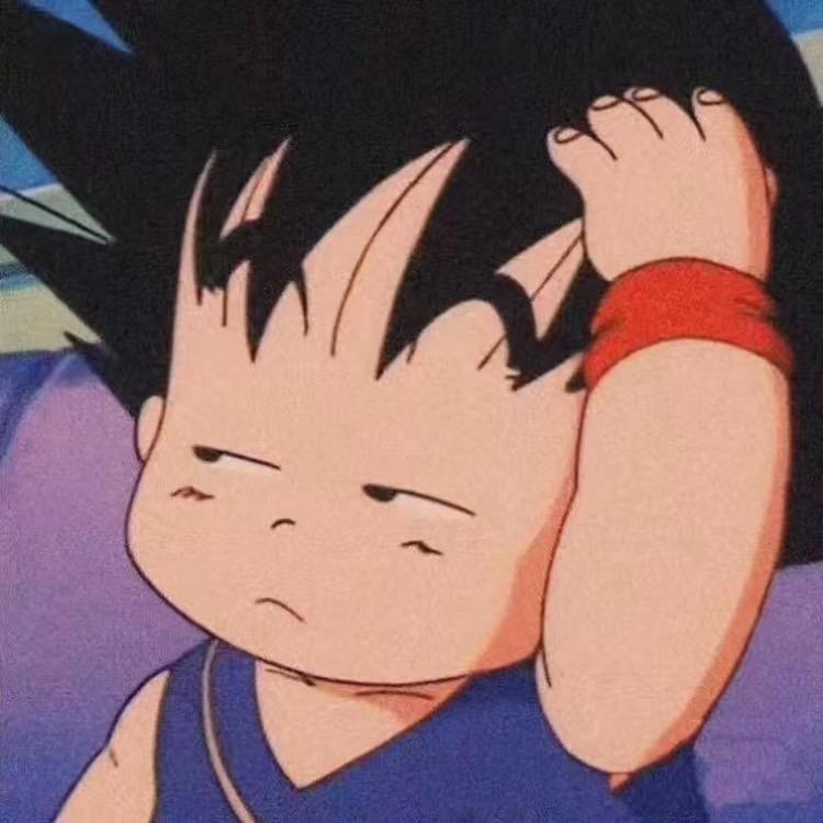 可能安梦