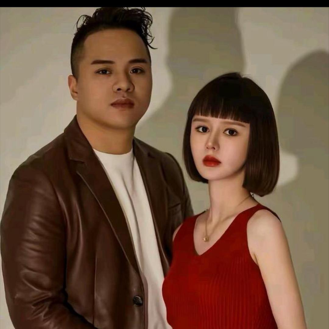 美哒兔~小个子爆款穿搭
