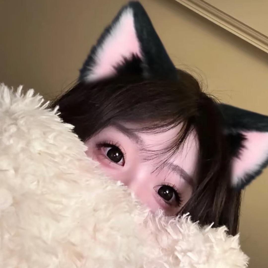 梨花诗🌙