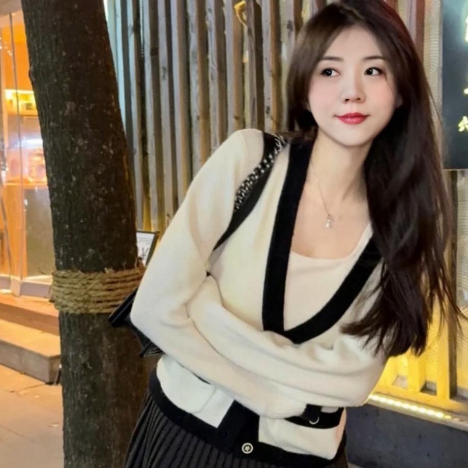 认真做个小号呀
