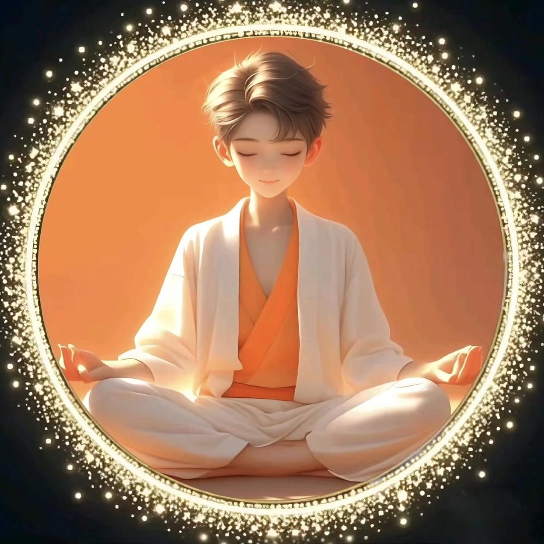 幕