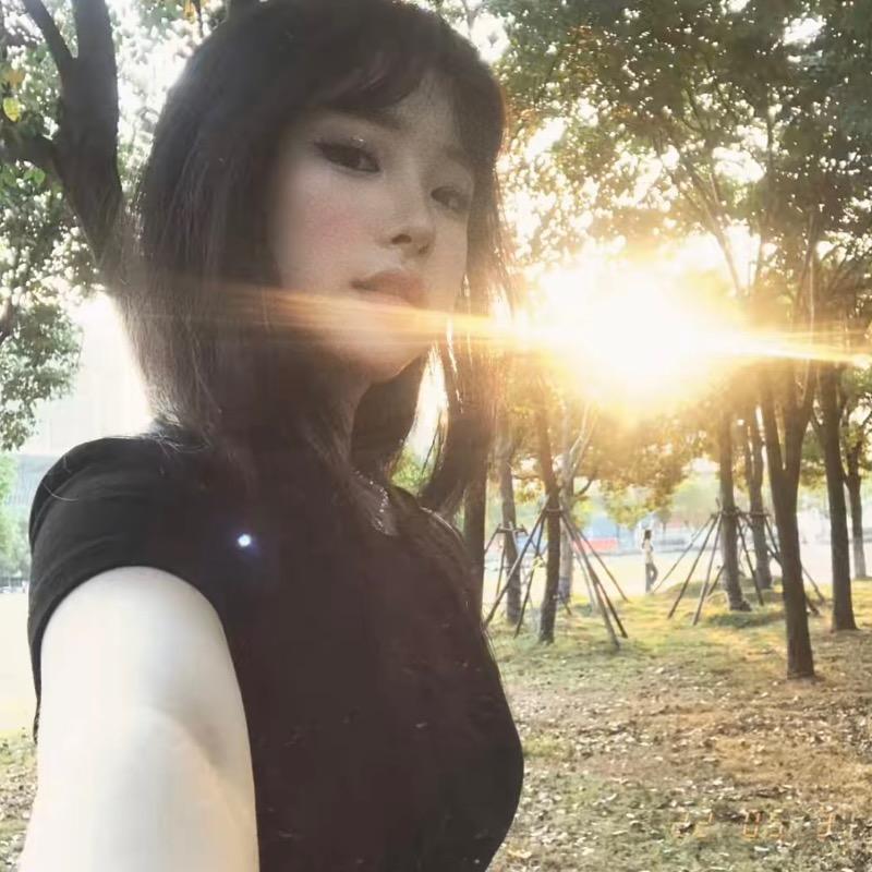 栀椿序