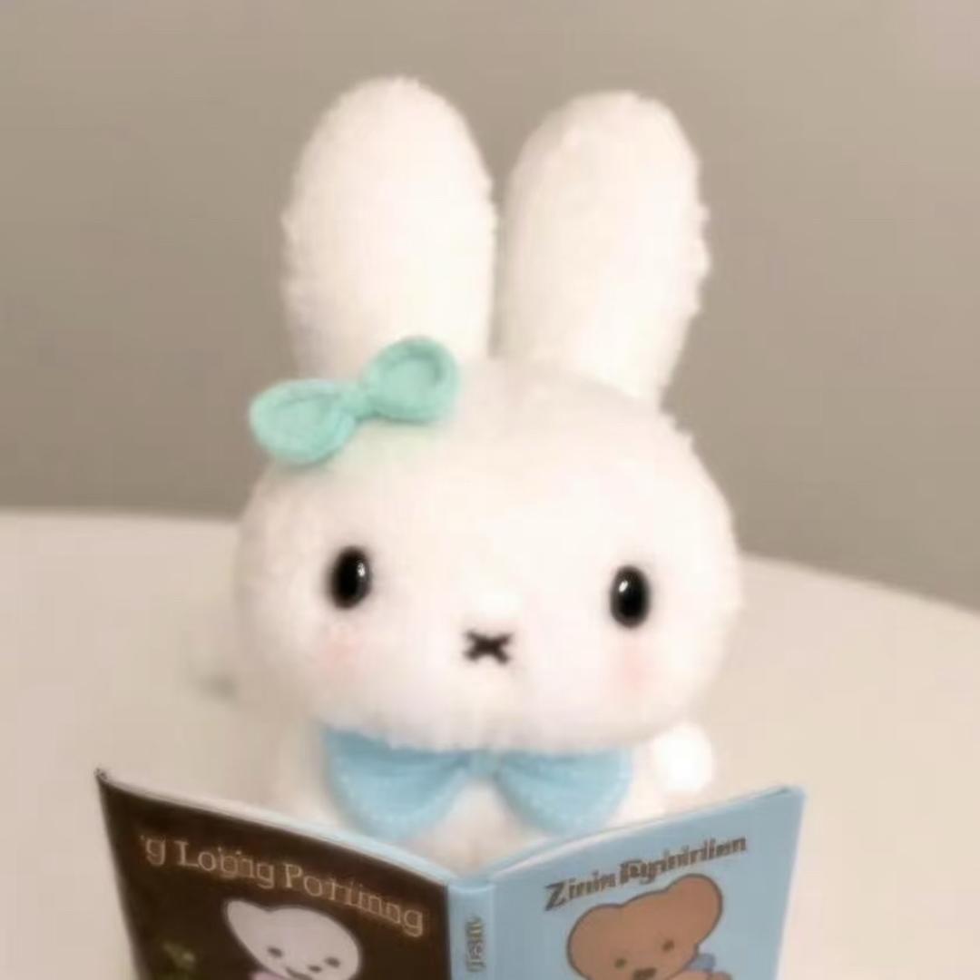 𝐁𝐨𝐨𝐧𝒊