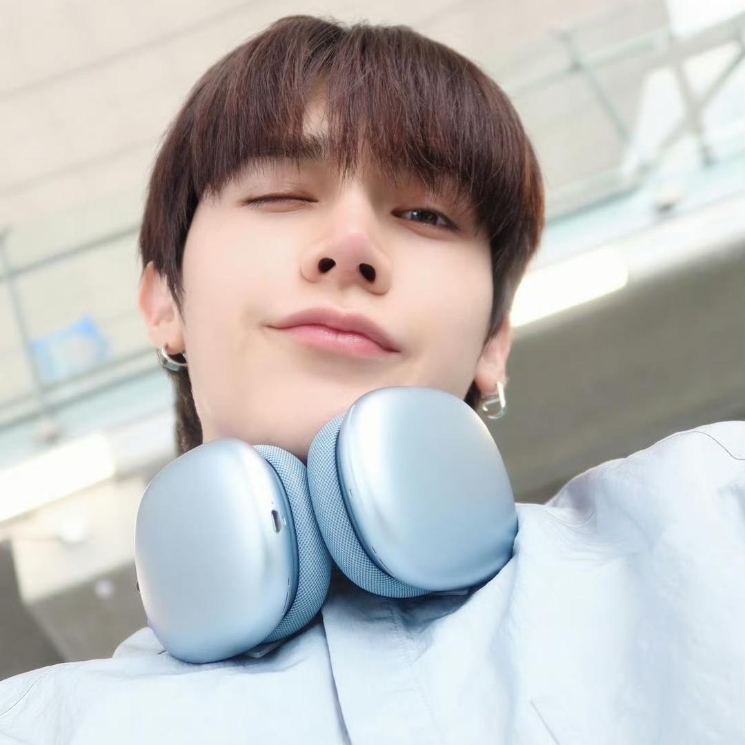 笨᳐思淇᳐੭（见过Peat版）